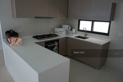 Uber 388 (D16), Condominium #181927352